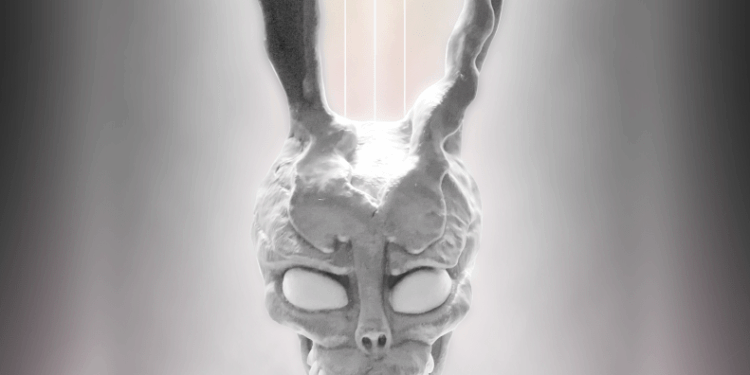 Donnie Darko Is Getting a Sequel — Richard Kelly Announces 800-Page Novel