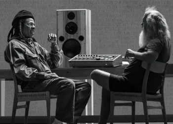 Trailer: JAY-Z’s HBO Docuseries ‘JAY-Z in 8’ Gets September Premiere Date