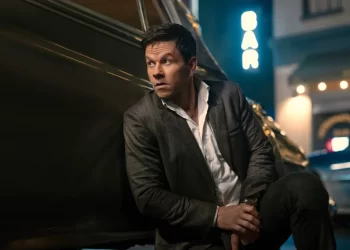 Mark Wahlberg’s ‘The Operator’ Lands The Rip Director Joe Carnahan