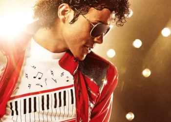 Lionsgate Confirms ‘Michael 2’ Sequel Could Hit Theaters by Late 2027