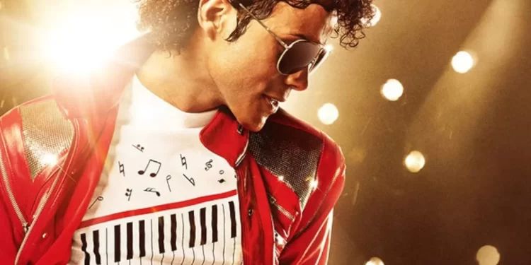Lionsgate Confirms ‘Michael 2’ Sequel Could Hit Theaters by Late 2027
