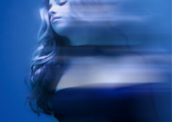 INsiders Guide ‘Artist Of The Week’: Gisella Colletti with New Single ‘You Stay On My Mind (Over You)’