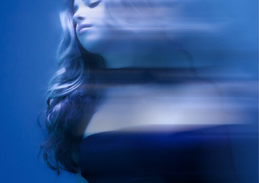 INsiders Guide ‘Artist Of The Week’: Gisella Colletti with New Single ‘You Stay On My Mind (Over You)’