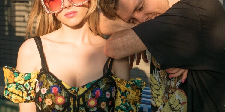 Loote Return With Highly Anticipated New Single ‘Glass Heart’