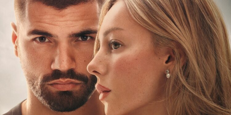 Trailer: Prime Videos ‘Drawn Together’