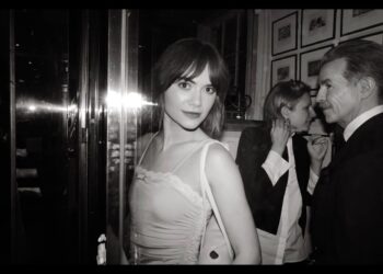 Emilia Jones to Headline Molly Smith Metzler’s ‘The Retrievals’