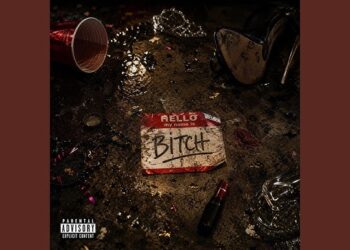 DoSha Has Your New Anthem, ‘It Takes A Bitch’
