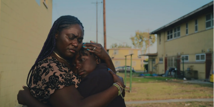 Trailer: ‘IF I GO WILL THEY MISS ME’ – A Tender Father-Son Story of Imagination and Grace