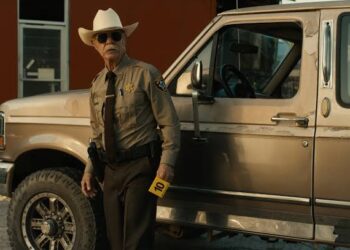 Trailer: Tiffany Haddish Leads ‘The Deputy’