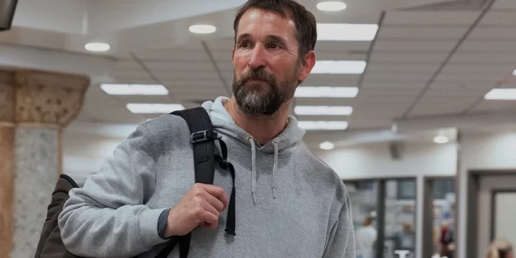 Teaser: Noah Wyle Back for Another Shift In ‘The Pitt’ Season 3