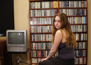 Riley Max Turns Personal Struggles Into Art With New Single “Year One”