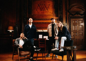INsiders Guide: As It Is, CJ SOLAR AND THE OLD SOULS, Rachel Bochner, seeTrees, MINOE…