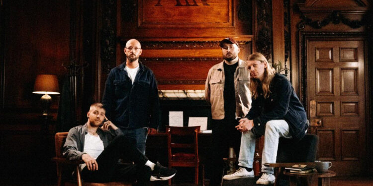 INsiders Guide: As It Is, CJ SOLAR AND THE OLD SOULS, Rachel Bochner, seeTrees, MINOE…
