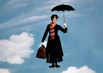 Mary Poppins TV Series in Development, Set to Explore P. L. Travers’ Original Books