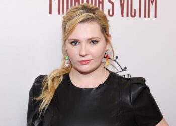 Abigail Breslin, Yasmin Kassim and Booboo Stewart Set to Star in Road Trip Comedy ‘Pipe Cleaner Boy’