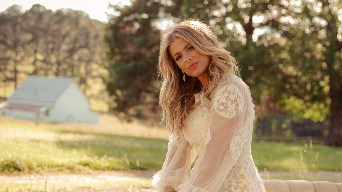 ‘My Jesus’ Film Adaptation to Begin Production With Aliza Kate Barlow in Lead Role