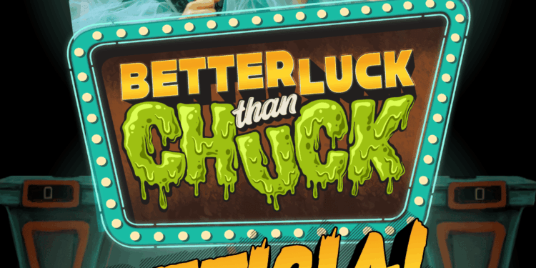 Trailer: Better Luck Than Chuck Brings Horror Trivia to Life This Halloween Season