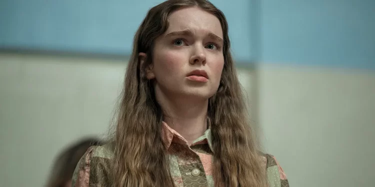 Trailer: Prime Video Unveils Mike Flanagan’s New Carrie Series