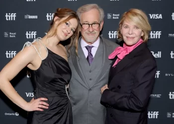 Destry Allyn Spielberg’s ‘Girl’ Wraps Production in Savannah