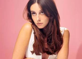 Hulu Fast-Tracks Mary Beth Barone’s Rom-Com Series ‘Hard Feelings’