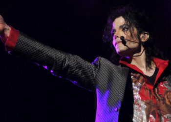 Teaser: Michael Jackson’s Story Continues With New Documentary Featuring Untold Stories and Rare Footage