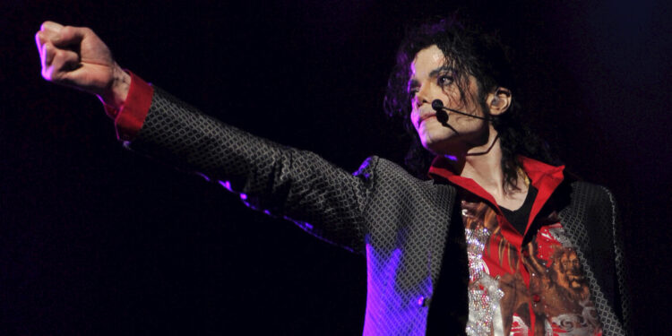 Teaser: Michael Jackson’s Story Continues With New Documentary Featuring Untold Stories and Rare Footage