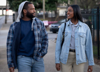Trailer: Tyler Perry’s ‘Doing Life’ Teases a Powerful Story of Love, Redemption and Second Chances