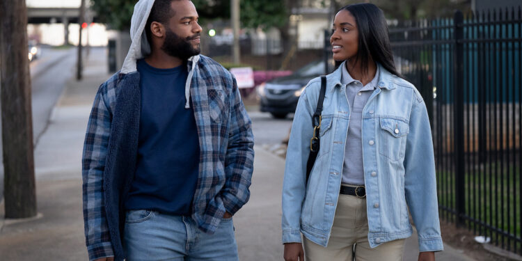 Trailer: Tyler Perry’s ‘Doing Life’ Teases a Powerful Story of Love, Redemption and Second Chances