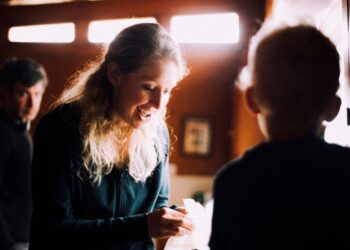 Trailer: Nathan Fielder’s Secret Elizabeth Holmes Documentary ‘You Can See Everything’ Revealed at Telluride