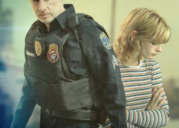 Trailer: Zach Braff Tackles Addiction and Family in Powerful New Drama ‘Clean Hands’