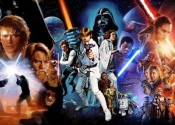 Jon Watts Reportedly Set to Direct the Next Chapter of the Star Wars Saga