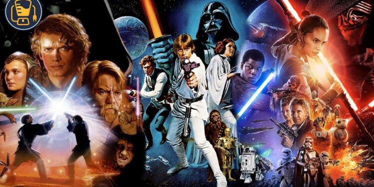Jon Watts Reportedly Set to Direct the Next Chapter of the Star Wars Saga
