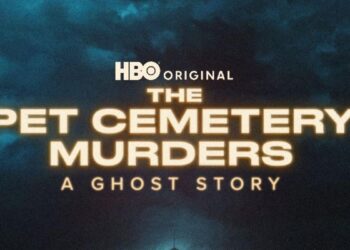 Trailer: HBO Unveils Chilling True-Crime Documentary ‘The Pet Cemetery Murders: The Ghost Story’
