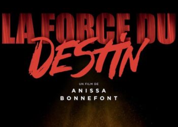 The Review: ‘La Scala: The Force of Destiny’
