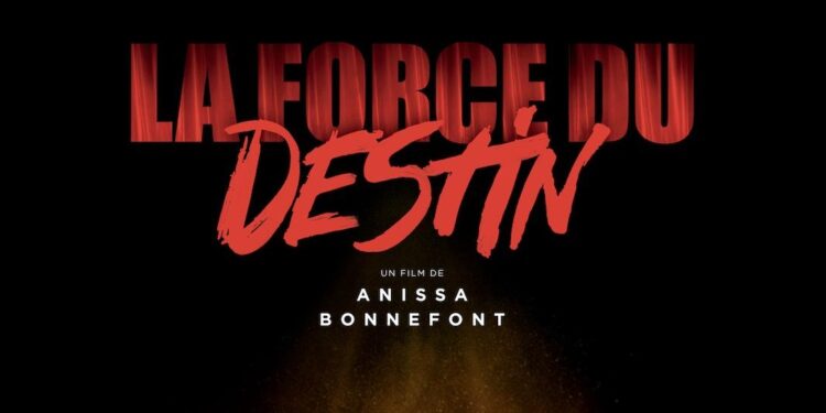 The Review: ‘La Scala: The Force of Destiny’