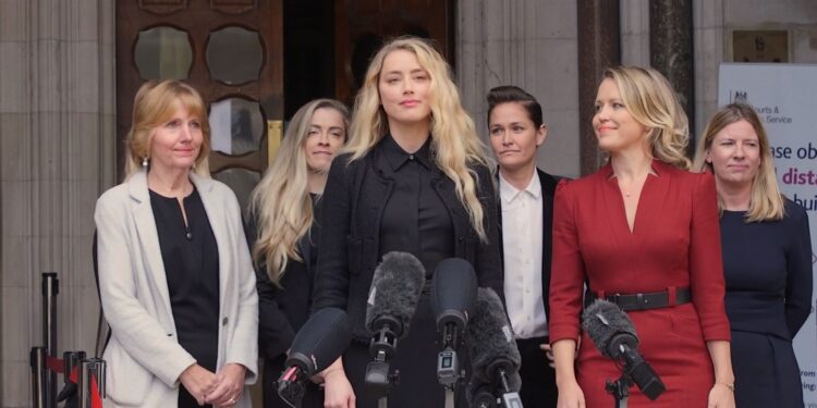 The Review: ‘Silenced’ – A Powerful Reminder That Speaking Up Can Come at a Devastating Cost