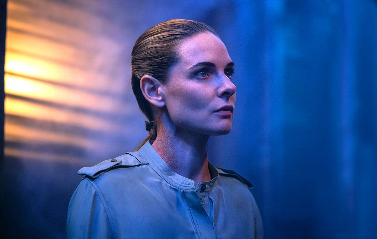 Teaser: Silo Season 4 Teases Juliette’s Final Battle and New Secrets