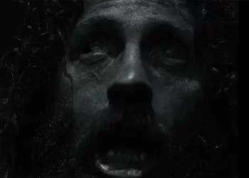 Trailer: ‘Werwulf’ Gets a Terrifying New Look Ahead of Christmas Release