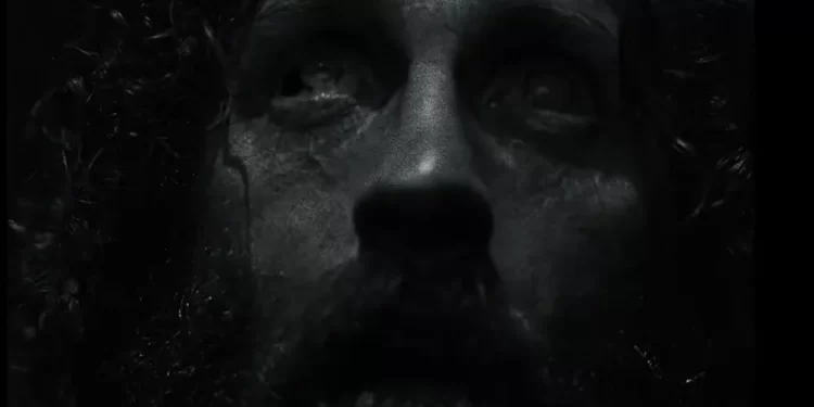 Trailer: ‘Werwulf’ Gets a Terrifying New Look Ahead of Christmas Release