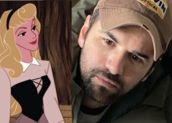 Dan Trachtenberg to Direct Bold New Disney Take on ‘Sleeping Beauty’