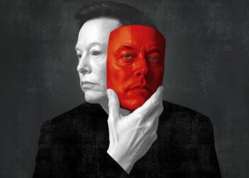 Trailer: Elon Musk Documentary Unveils First Look After Legal Warning