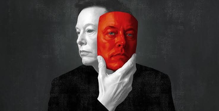 Trailer: Elon Musk Documentary Unveils First Look After Legal Warning