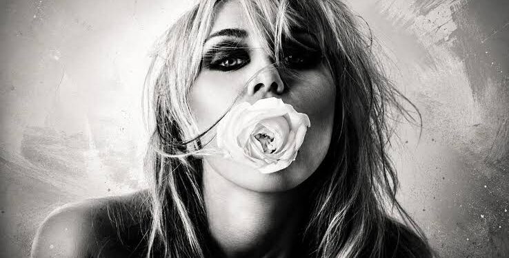 Miley Cyrus Kicks Off a New Era With ‘Bass Persuades’