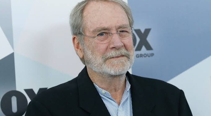 Trailer: Steve Martin Leads the Celebration of Martin Mull in Netflix’s Who Is Martin Mull?