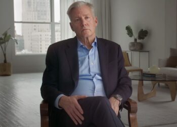 Trailer: Chris Hansen Takes Another Shot at ‘Primetime’ With New Documentary