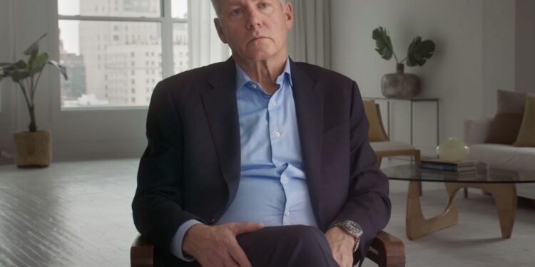 Trailer: Chris Hansen Takes Another Shot at ‘Primetime’ With New Documentary