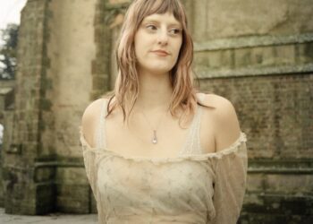 INsiders Guide: frances mistry, Bino, Zack Gibson, Azzecca, Sophie Price…