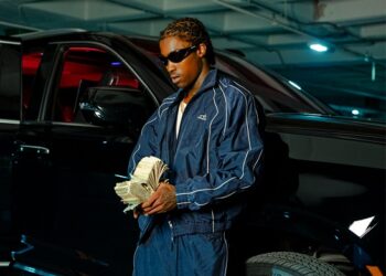 INsiders Guide: Surf7, Son Lux, Zaytoven + Big Moochie, Samuel Virgo, Nicole Alexis…