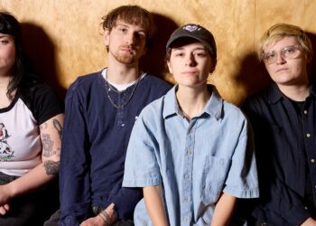INsiders Guide: Dogs on Shady Lane, Brian Tyler, Ella Boh, Daniel Pickard, Tyler Ramsey & Carl Broemel…