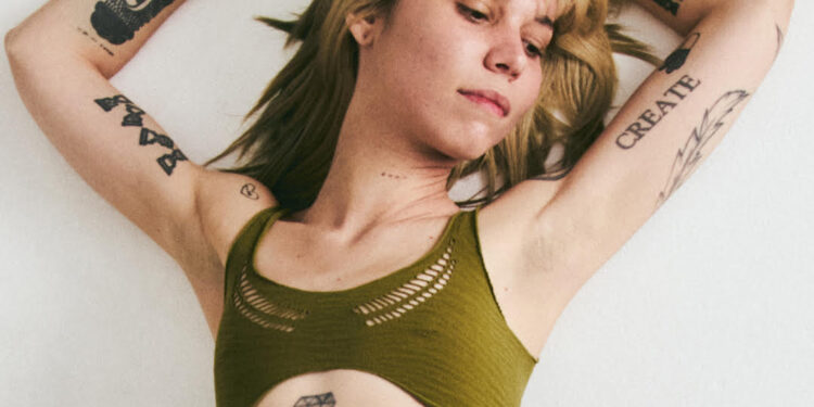 INsiders Guide: MIJA, George Wilding, Fcukers, ABBIE CALLAHAN, FUEL, IZZA…